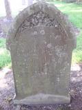image of grave number 153602